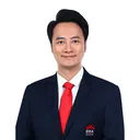 LIM CHEE HAN, WINSON