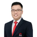 HENG PEI NENG