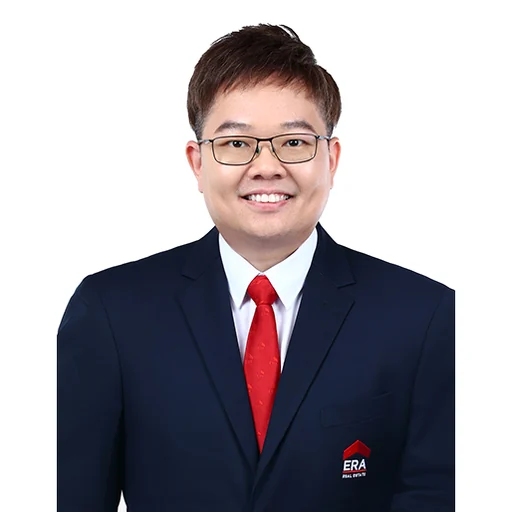 TEO TAI TING, CHESTER (CHESTER TEO)