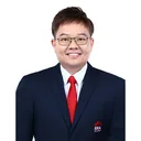 TEO TAI TING, CHESTER