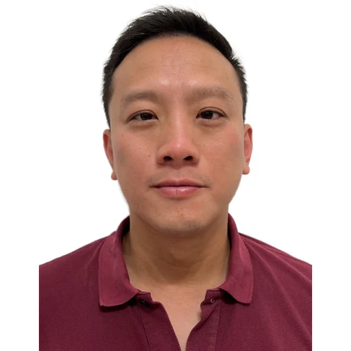 TAN CHARPIN
