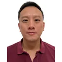 TAN CHARPIN