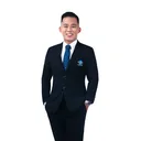 ONG CHENG SEN