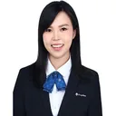 LIU LU
