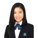 LEE JIA YING