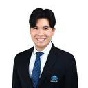 GERALD ONG SOON LEE