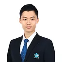 SHAWN HO CHONG TNG