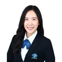 VICTORIA POH WAN TING