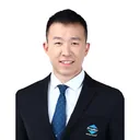 TAY JIALIANG, MERVYN