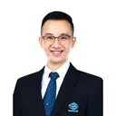 KOH WEI HONG