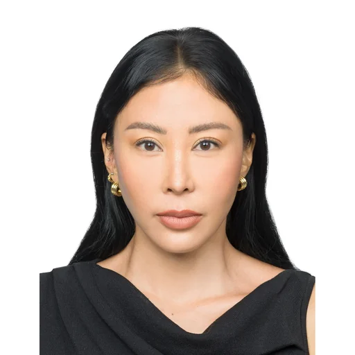 TEO MAY LYN, BERNADETTE (REALTY CONCIERGE)