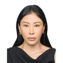 TEO MAY LYN, BERNADETTE