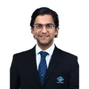 VINAY GULAB KHANCHANDANI