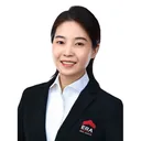 YUAN HAIYING