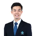 MELVIN LEE JUN HONG