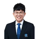 LIM JIANG CHUAN