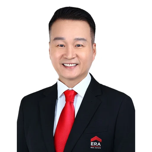 SOON KIAN BOON (DENNIS SOON)