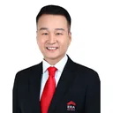 SOON KIAN BOON