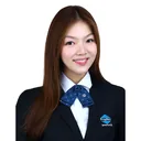 FION SNG QIAN HUI