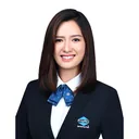 LEE MEI LIN
