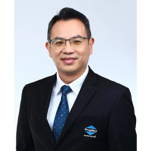WONG HING WAH (JIM)