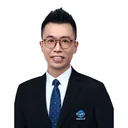 LAI BING LUN, EUGENE