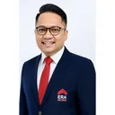 MOHAMMAD FARID BIN ABDUL RAHIM