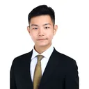 SU ZENG YI EDMUND