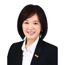 CHEW WAN PENG LINDA