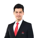 CLEMENT LIM WEI MING