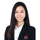 CHERYL TANG FANG LING