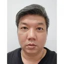 TAY BOON ZHUAN