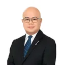 SAMUEL TAN GEE AUN