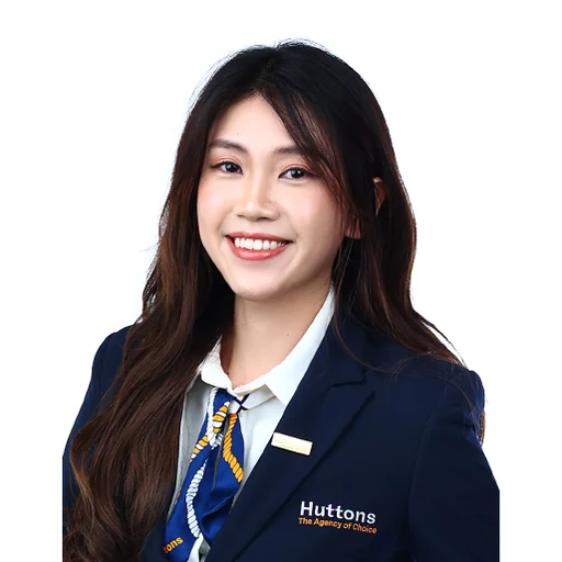 KONG YU FEI