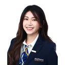 KONG YU FEI