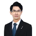 SU ZHIHUA )
