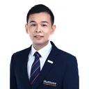 HO SHU TIAN