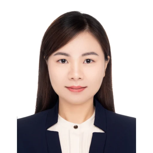 WANG LIN (RINA)