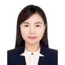 WANG LIN