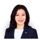 CHAN CHIN WAI RACHEL
