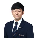 ZHOU PING
