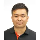 SONG CHANGYUN