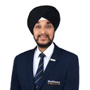 JATINDERJIT SINGH