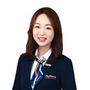 LI YIHENG