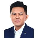 SUHARDI BIN SUNGIF