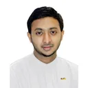 MOHAMED AKHTAR BIN ABDUL SALAM