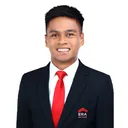 MUHAMMAD AMIR BIN ZALANI