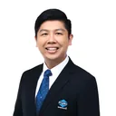 YEO BENG HWEE, ALAN