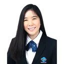 LEE QIANNING, MICHELLE