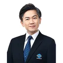 TIONG SUN LOONG